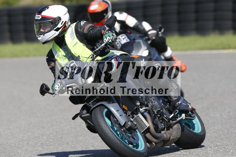 /Archiv-2024/58 13.08.2024 Paddys Races Days-Brenner25 ADR/Starter-Hobby/56